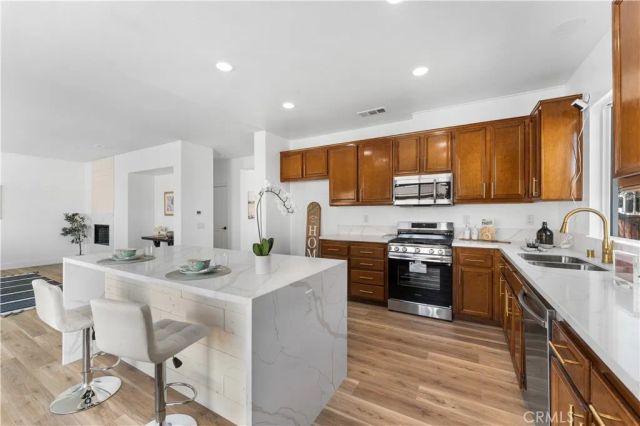 37920 Pisces Circle, Palmdale, CA 93552