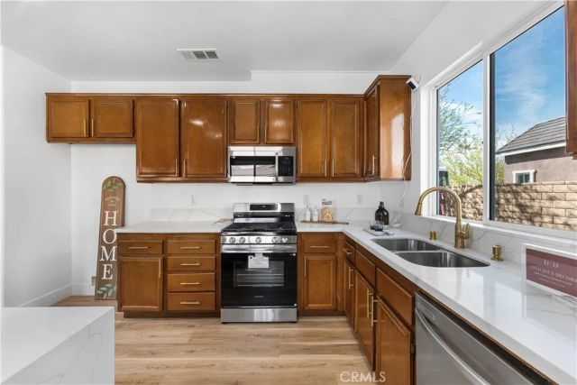 37920 Pisces Circle, Palmdale, CA 93552