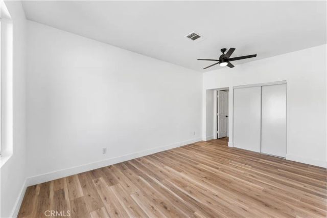 37920 Pisces Circle, Palmdale, CA 93552