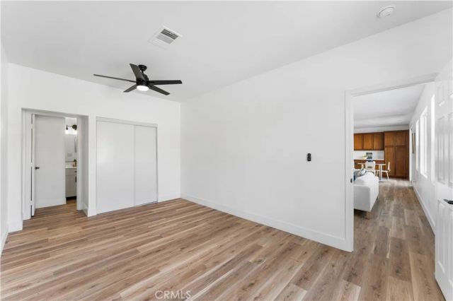 37920 Pisces Circle, Palmdale, CA 93552