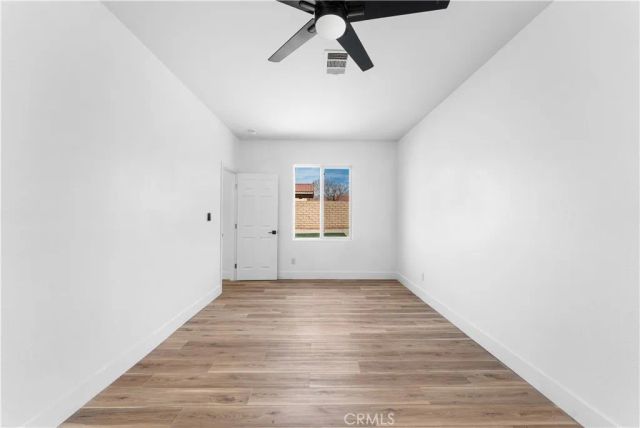 37920 Pisces Circle, Palmdale, CA 93552