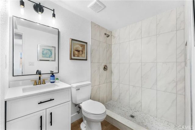 37920 Pisces Circle, Palmdale, CA 93552