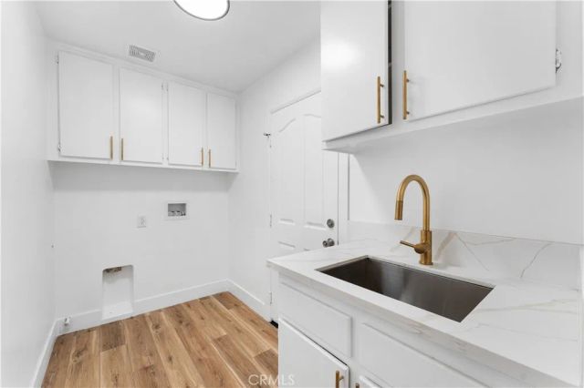 37920 Pisces Circle, Palmdale, CA 93552