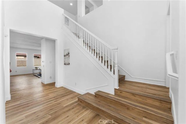 37920 Pisces Circle, Palmdale, CA 93552