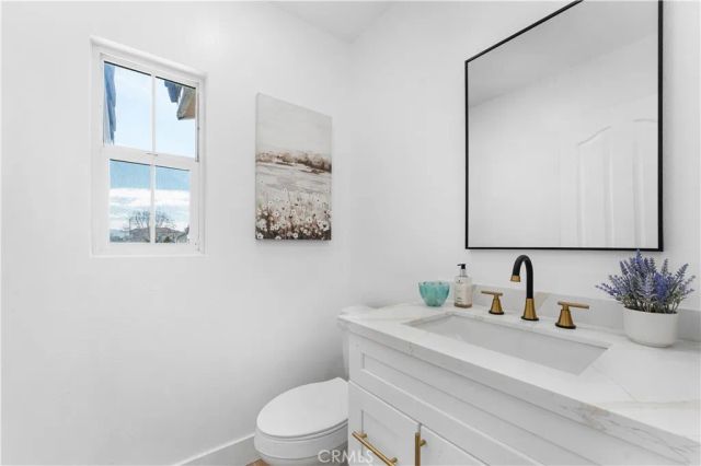 37920 Pisces Circle, Palmdale, CA 93552