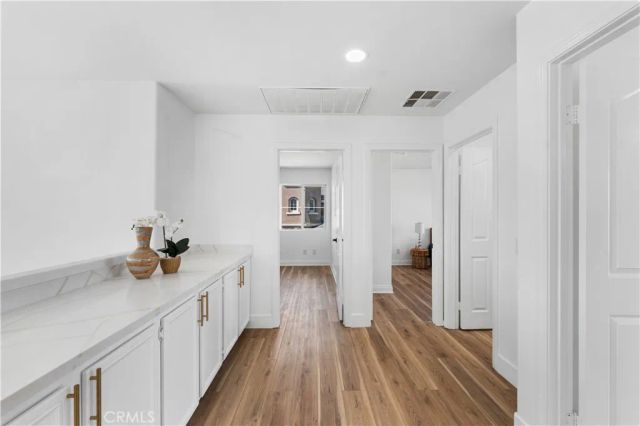 37920 Pisces Circle, Palmdale, CA 93552