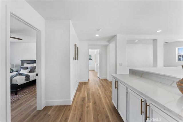 37920 Pisces Circle, Palmdale, CA 93552