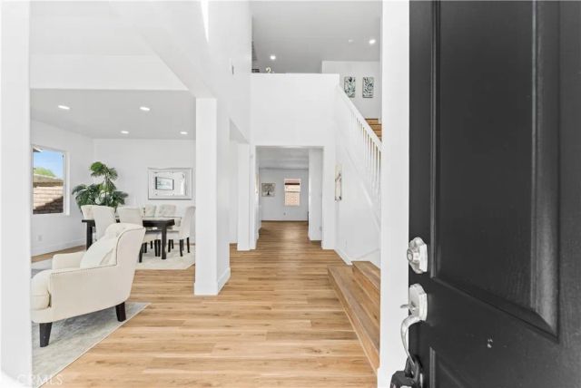 37920 Pisces Circle, Palmdale, CA 93552