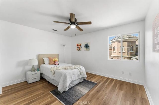 37920 Pisces Circle, Palmdale, CA 93552