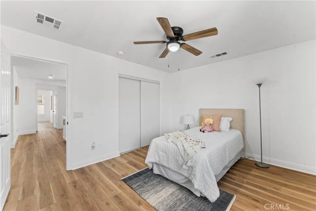 37920 Pisces Circle, Palmdale, CA 93552