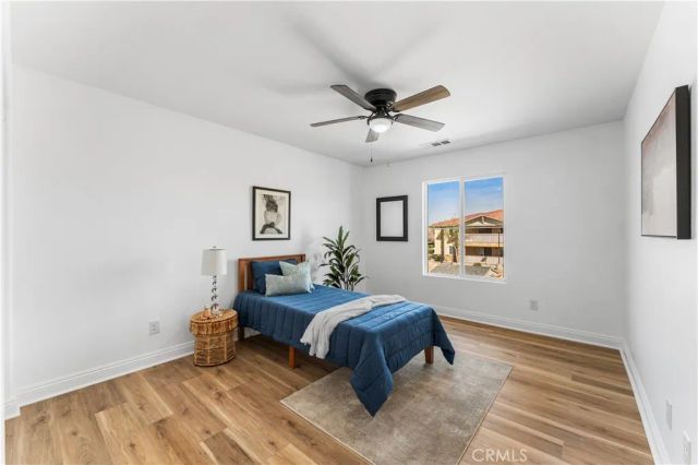 37920 Pisces Circle, Palmdale, CA 93552