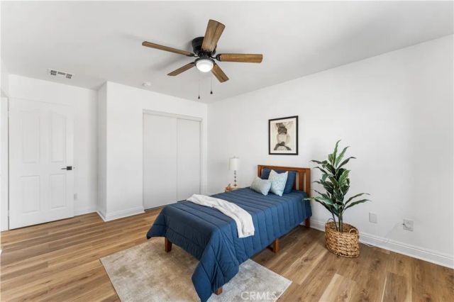 37920 Pisces Circle, Palmdale, CA 93552