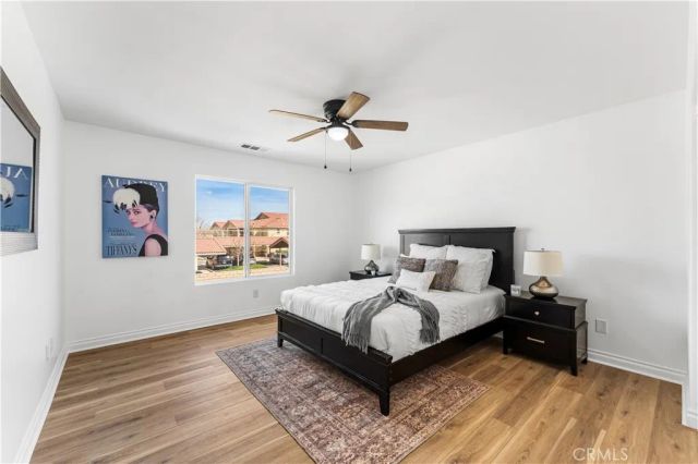 37920 Pisces Circle, Palmdale, CA 93552