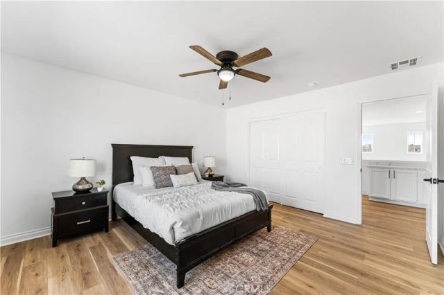 37920 Pisces Circle, Palmdale, CA 93552