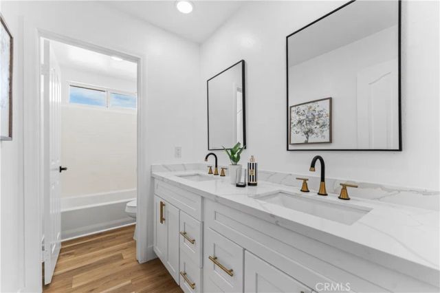 37920 Pisces Circle, Palmdale, CA 93552