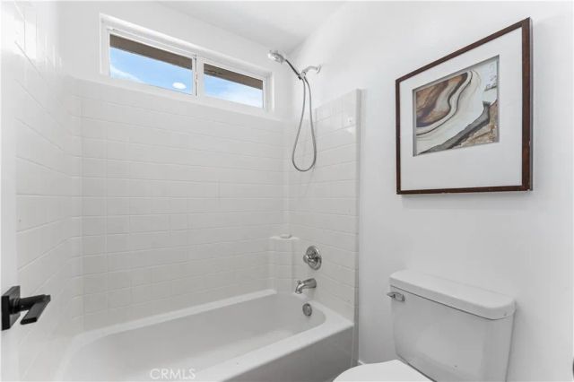 37920 Pisces Circle, Palmdale, CA 93552