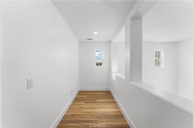 37920 Pisces Circle, Palmdale, CA 93552