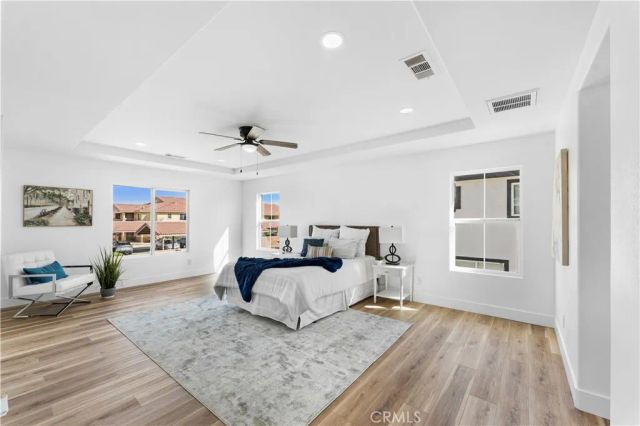 37920 Pisces Circle, Palmdale, CA 93552