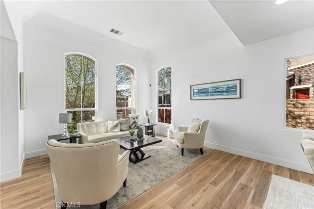 37920 Pisces Circle, Palmdale, CA 93552