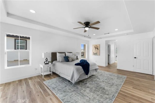 37920 Pisces Circle, Palmdale, CA 93552