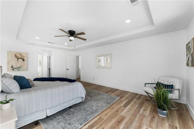 37920 Pisces Circle, Palmdale, CA 93552