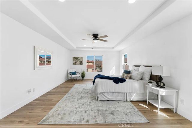 37920 Pisces Circle, Palmdale, CA 93552