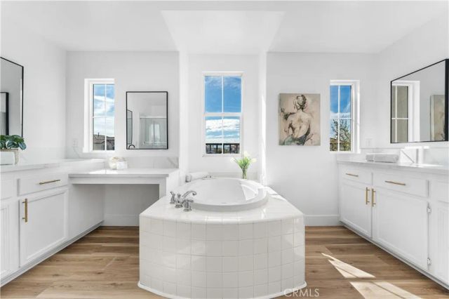 37920 Pisces Circle, Palmdale, CA 93552