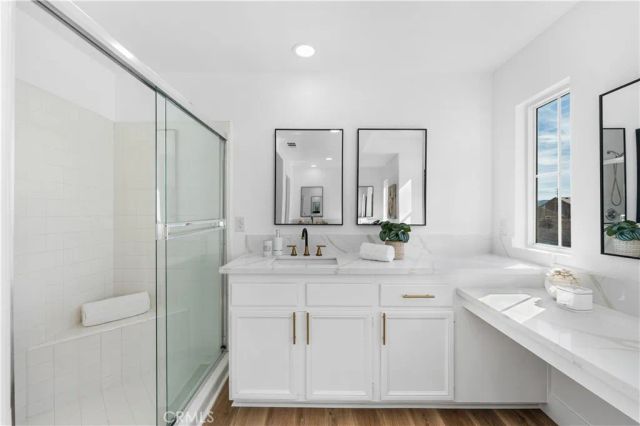 37920 Pisces Circle, Palmdale, CA 93552