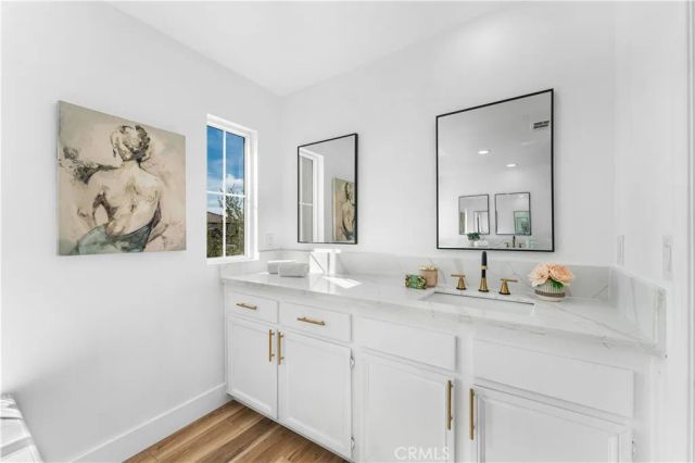 37920 Pisces Circle, Palmdale, CA 93552