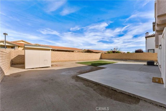 37920 Pisces Circle, Palmdale, CA 93552