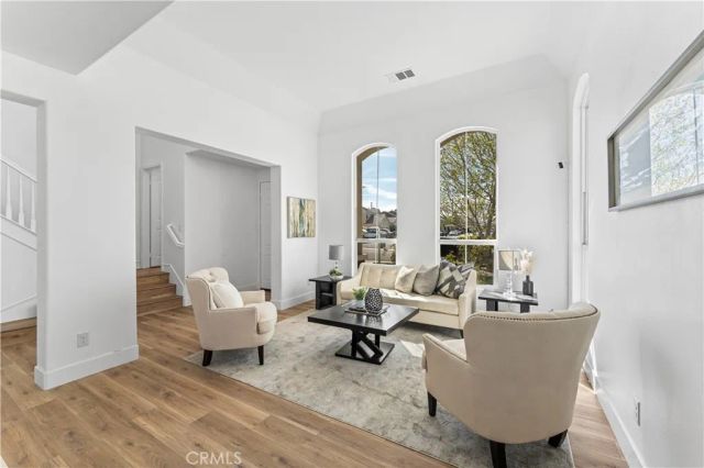 37920 Pisces Circle, Palmdale, CA 93552