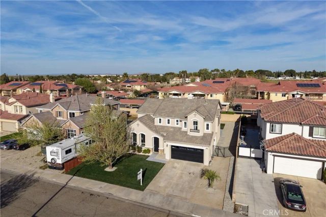 37920 Pisces Circle, Palmdale, CA 93552