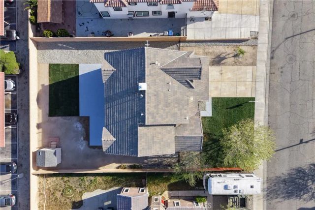 37920 Pisces Circle, Palmdale, CA 93552