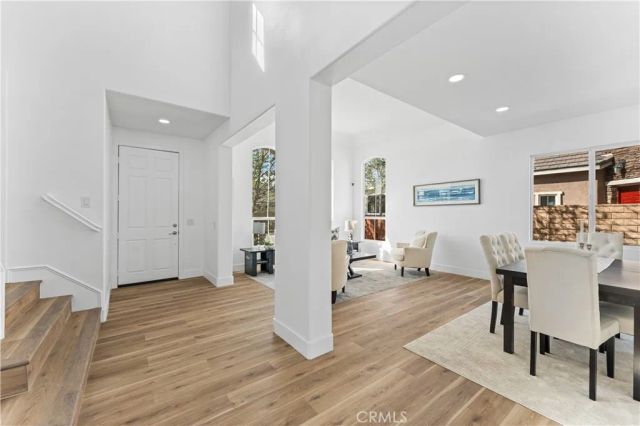 37920 Pisces Circle, Palmdale, CA 93552