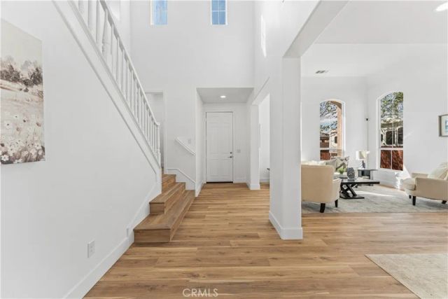 37920 Pisces Circle, Palmdale, CA 93552