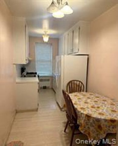 2645 Homecrest Avenue 3G, Brooklyn, NY 11235