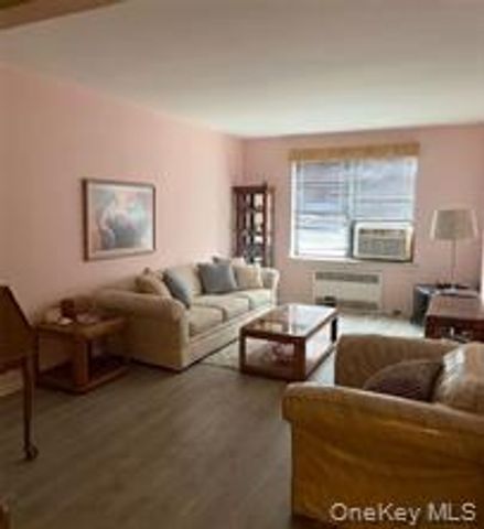 2645 Homecrest Avenue 3G, Brooklyn, NY 11235