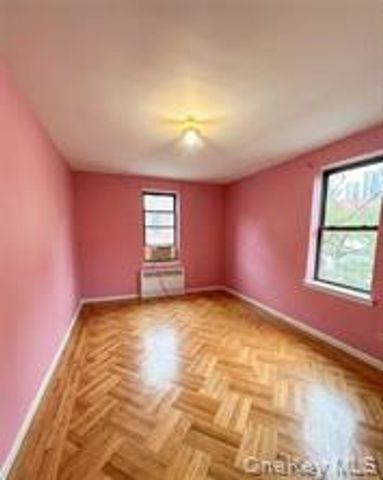 2645 Homecrest Avenue 3G, Brooklyn, NY 11235