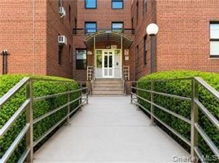 2645 Homecrest Avenue 3G, Brooklyn, NY 11235
