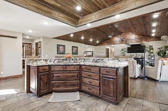 9948 Nyssa Drive, Neosho, MO 64850