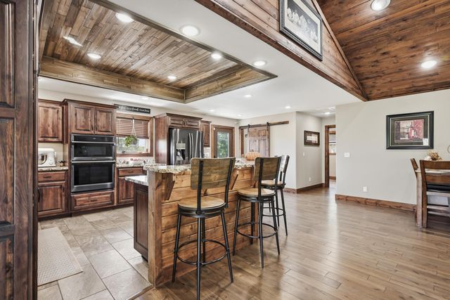 9948 Nyssa Drive, Neosho, MO 64850