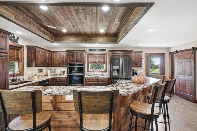 9948 Nyssa Drive, Neosho, MO 64850