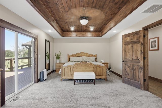 9948 Nyssa Drive, Neosho, MO 64850