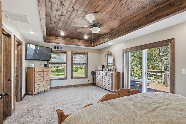 9948 Nyssa Drive, Neosho, MO 64850