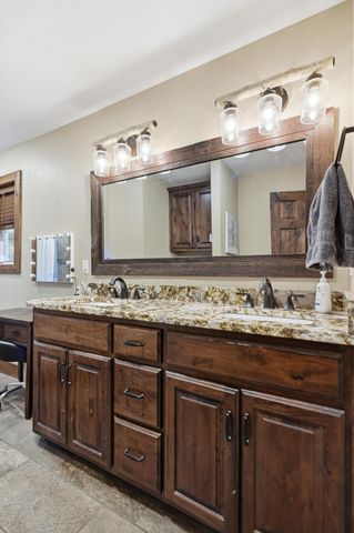 9948 Nyssa Drive, Neosho, MO 64850