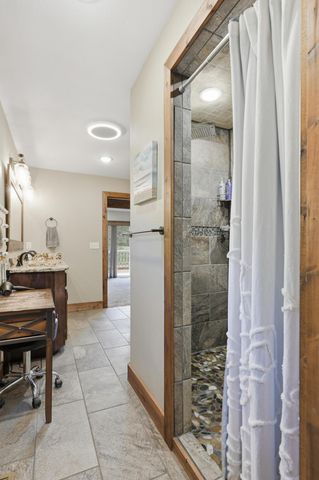 9948 Nyssa Drive, Neosho, MO 64850