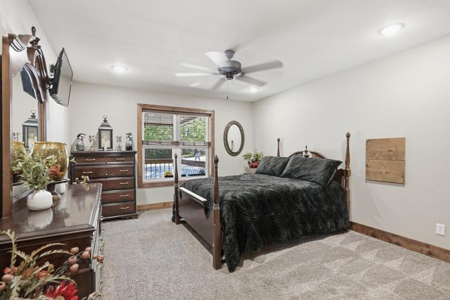 9948 Nyssa Drive, Neosho, MO 64850