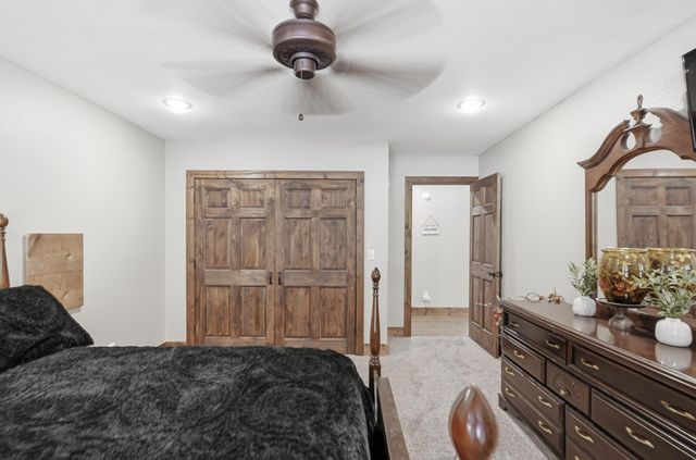 9948 Nyssa Drive, Neosho, MO 64850