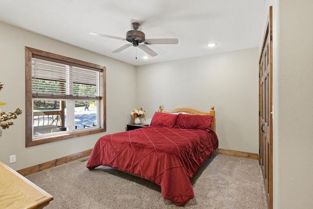 9948 Nyssa Drive, Neosho, MO 64850