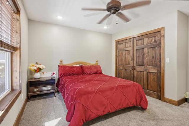 9948 Nyssa Drive, Neosho, MO 64850